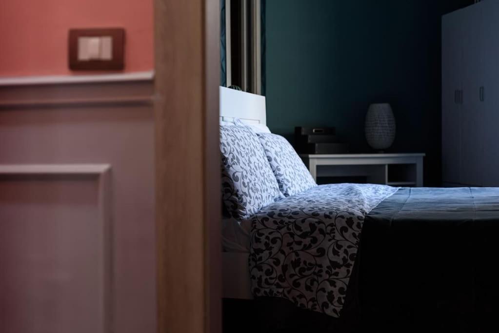 Appartement City Life - Per 9 Persone Al Centro *